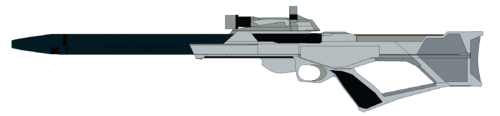 Typ 3C Sniper.png