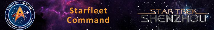 Banner Shen Starfleet Command.jpg
